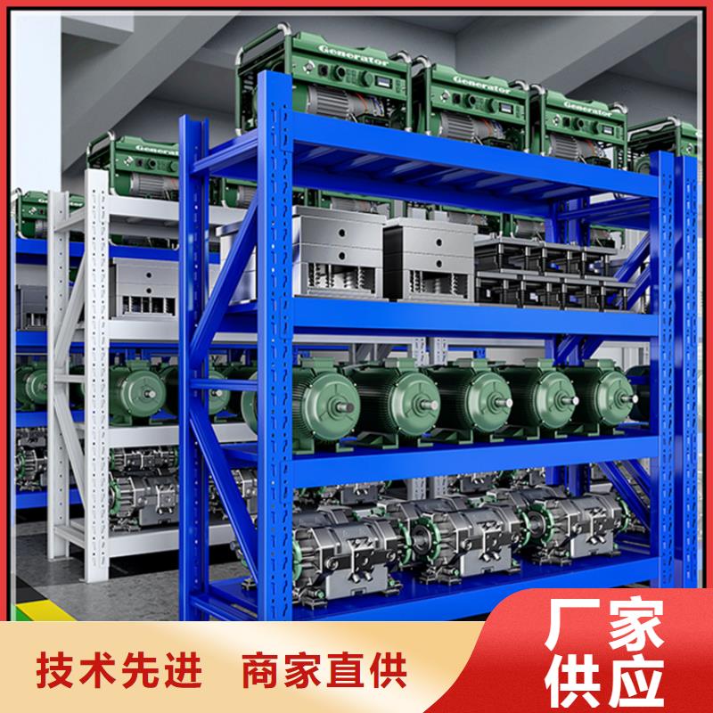 智能货架中药柜实力见证