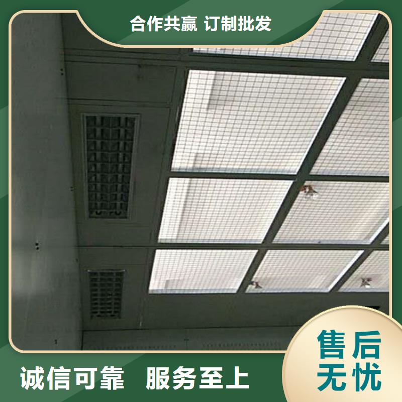 汽轮机隔音消音罩壳型号齐全制造厂家