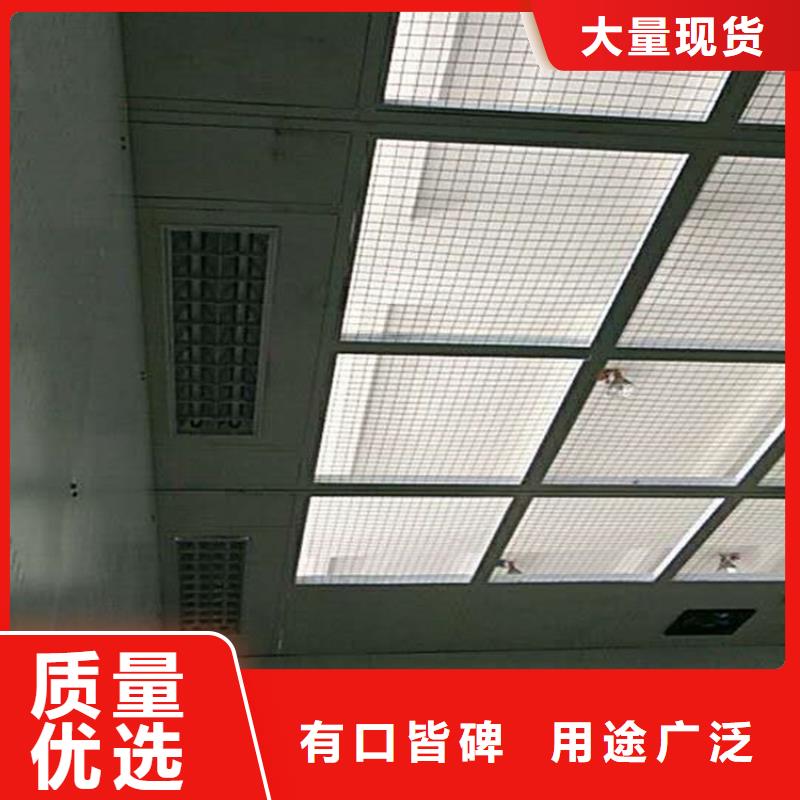 汽轮机化妆板蜡块柜厂家实力大