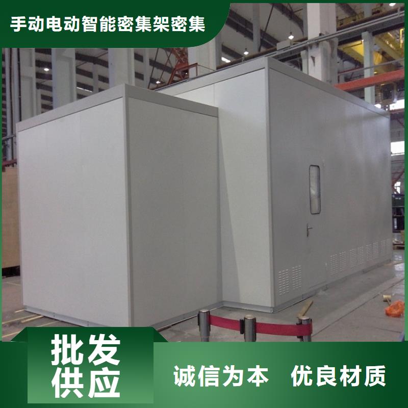 发电机罩壳诚信企业公司