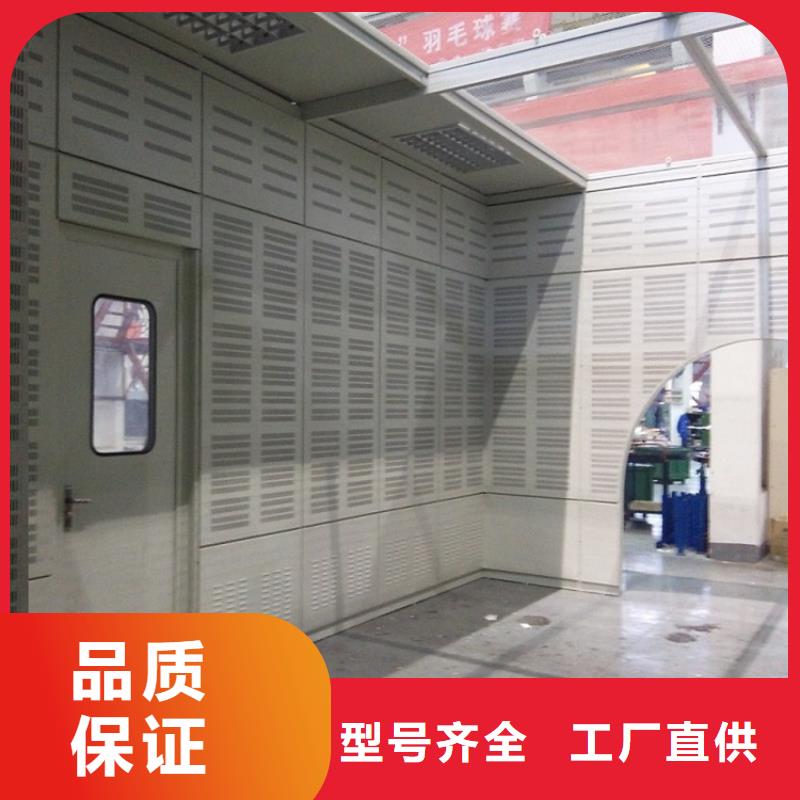 汽轮机化妆板-学校图书架支持加工定制