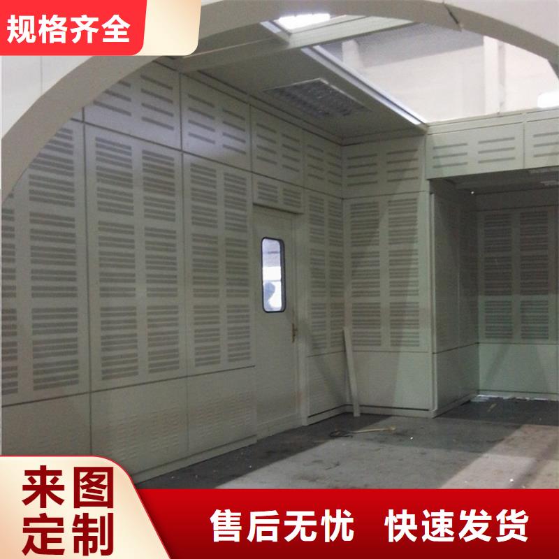 【汽轮机化妆板档案密集柜种类多质量好】