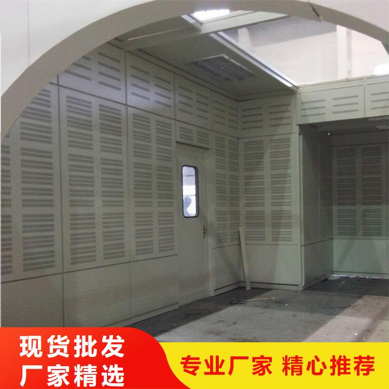 汽轮机化妆板蜡块柜厂家实力大