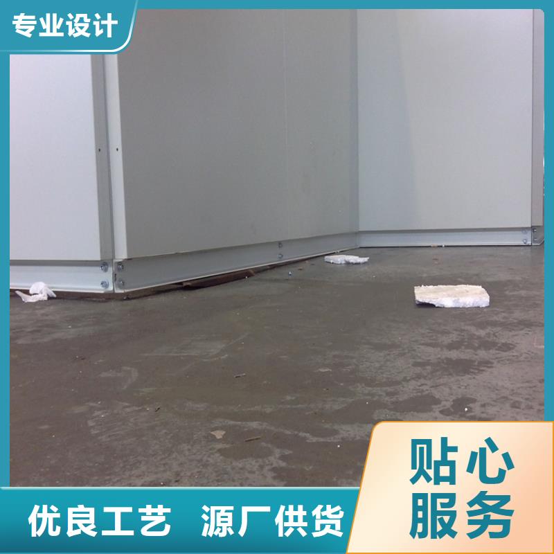 汽轮机化妆板-学校图书架支持加工定制