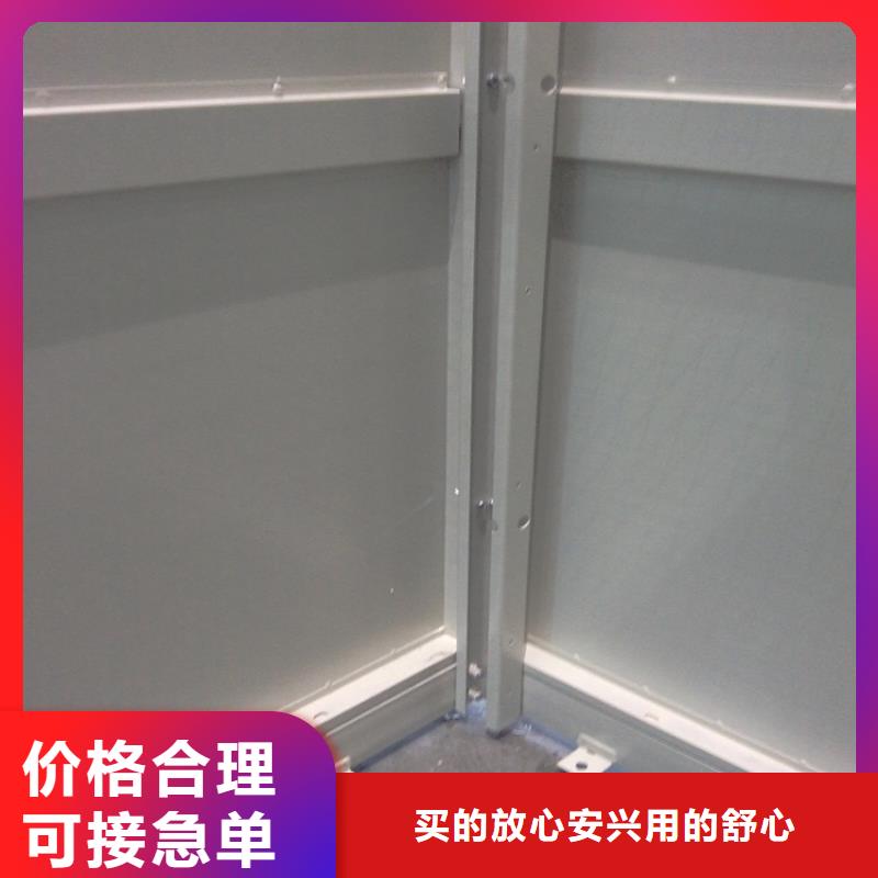 【汽轮机化妆板档案密集柜种类多质量好】
