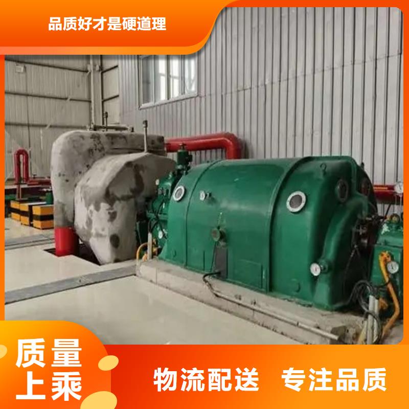 可拆卸罩壳源头厂家