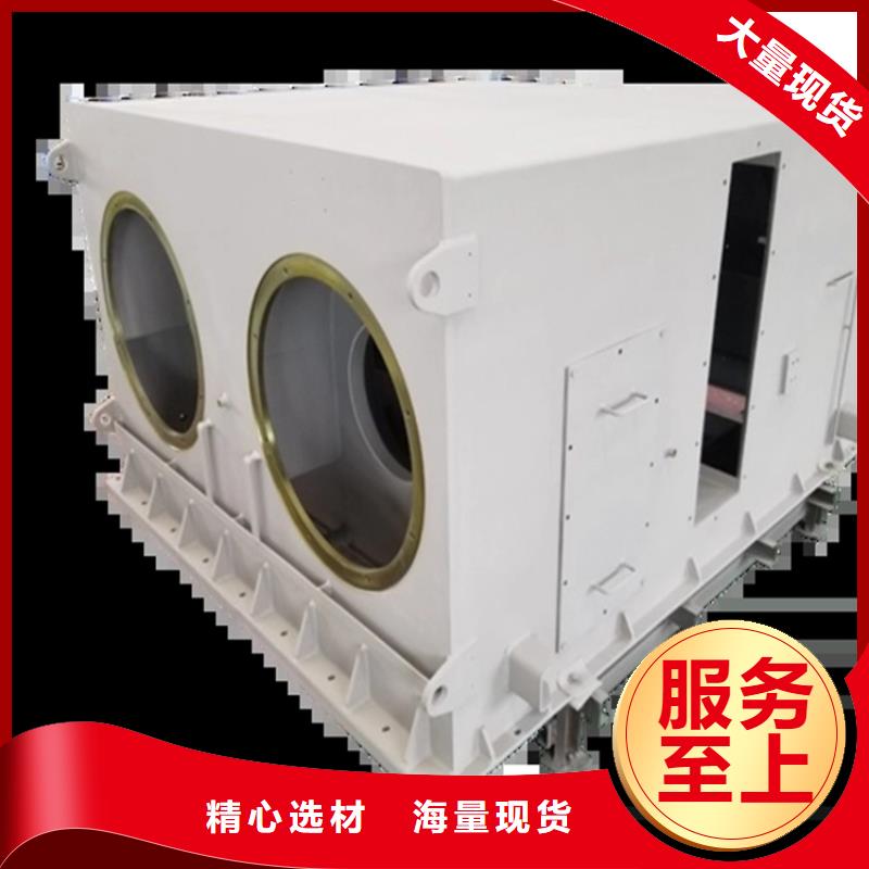 汽轮机化妆板蜡块柜厂家实力大