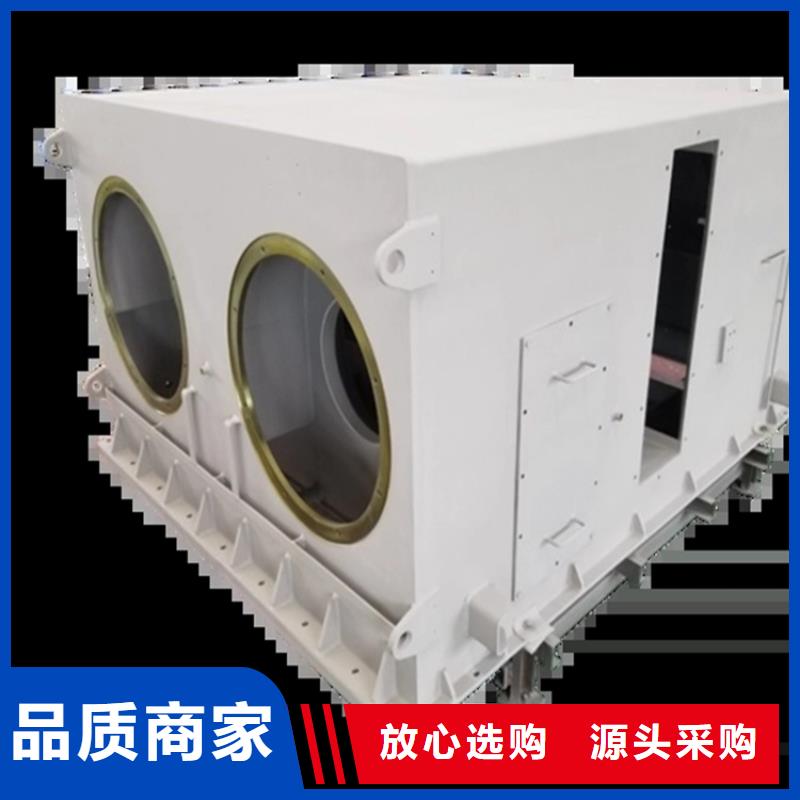 发电机汽轮机罩壳性价比高制造厂家