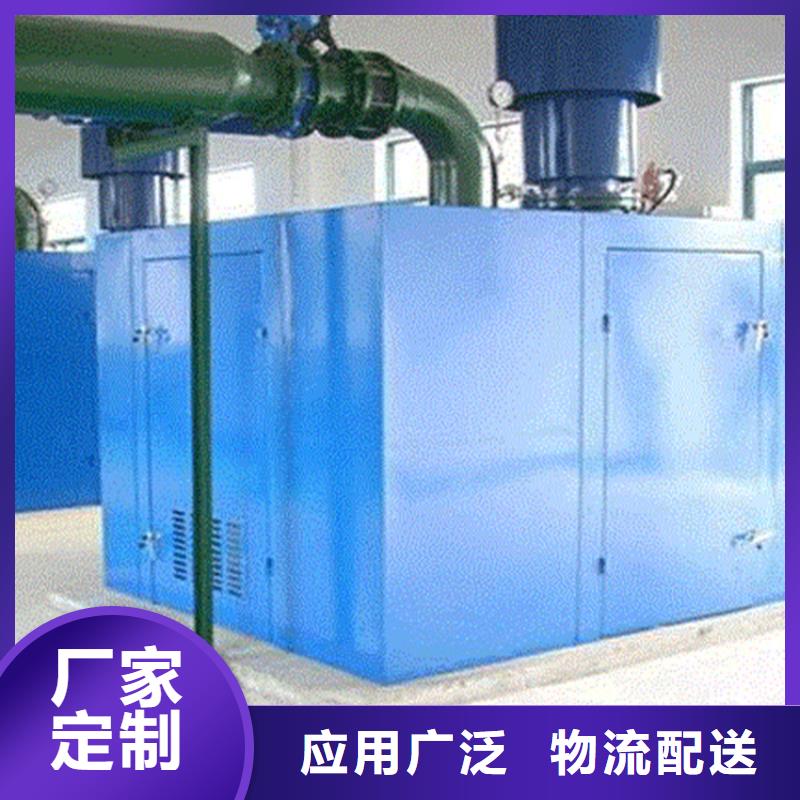 【汽轮机化妆板档案密集柜种类多质量好】