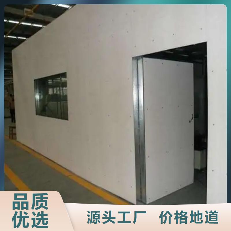 【汽轮机化妆板档案密集柜种类多质量好】