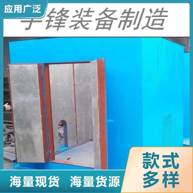 汽轮机化妆板-学校图书架支持加工定制