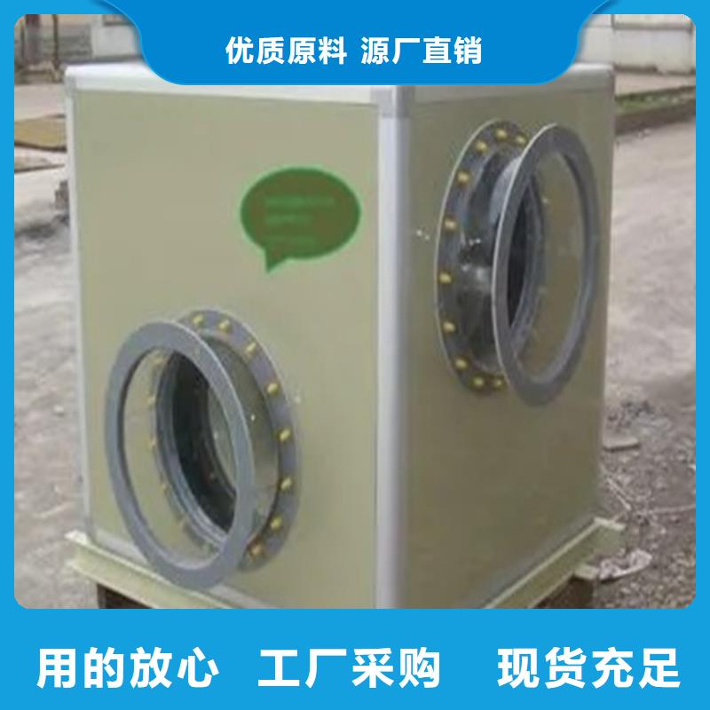 汽轮机车衣品质放心