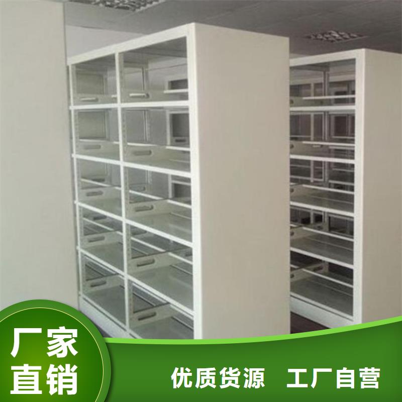 【图书架】仓储货架专业品质