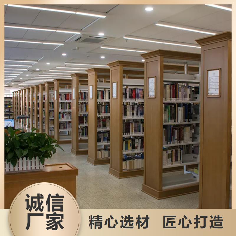 临高县期刊架施工团队公司