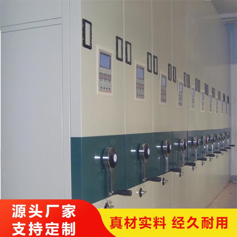 临高县期刊架施工团队公司