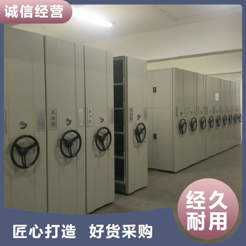 钢制书架,发电机罩壳当地厂家值得信赖