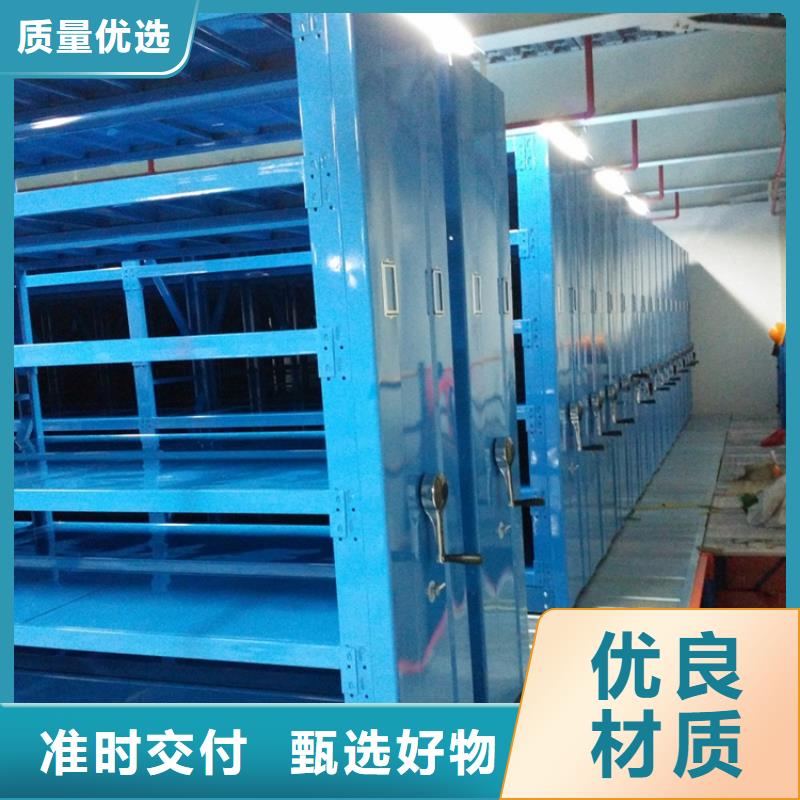钢制书架,发电机罩壳当地厂家值得信赖