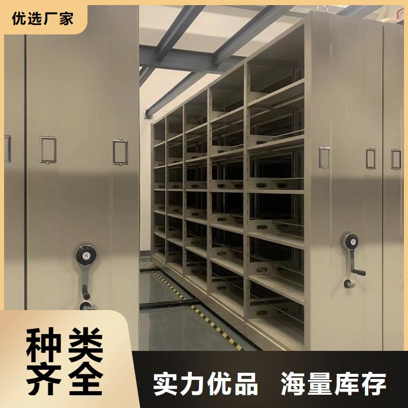 临高县期刊架施工团队公司