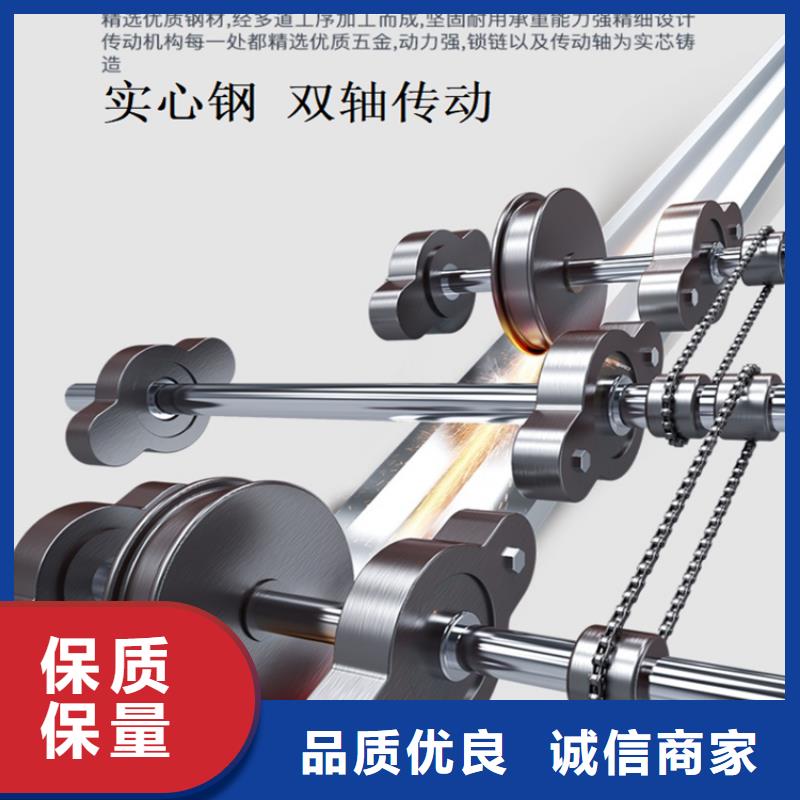 钢制书架电动移动货架匠心工艺