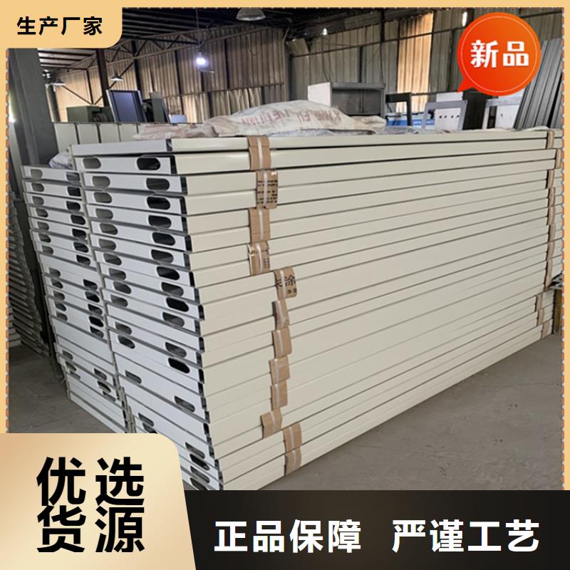 密集架价格品牌厂家公司