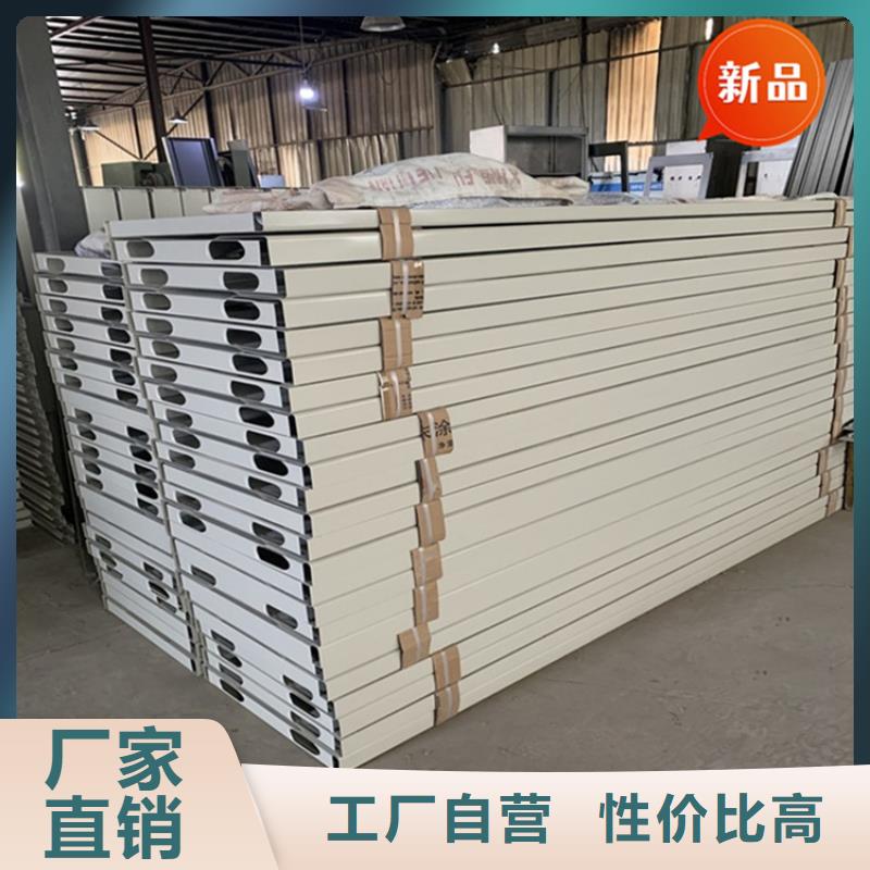 移动档案密集柜移动病案架把实惠留给您