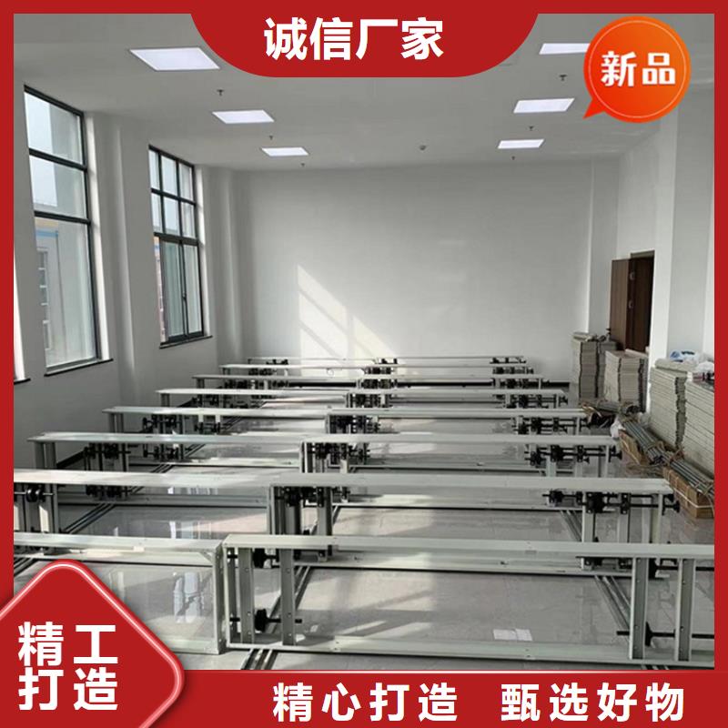 移动档案密集柜档案密集柜颜色尺寸款式定制