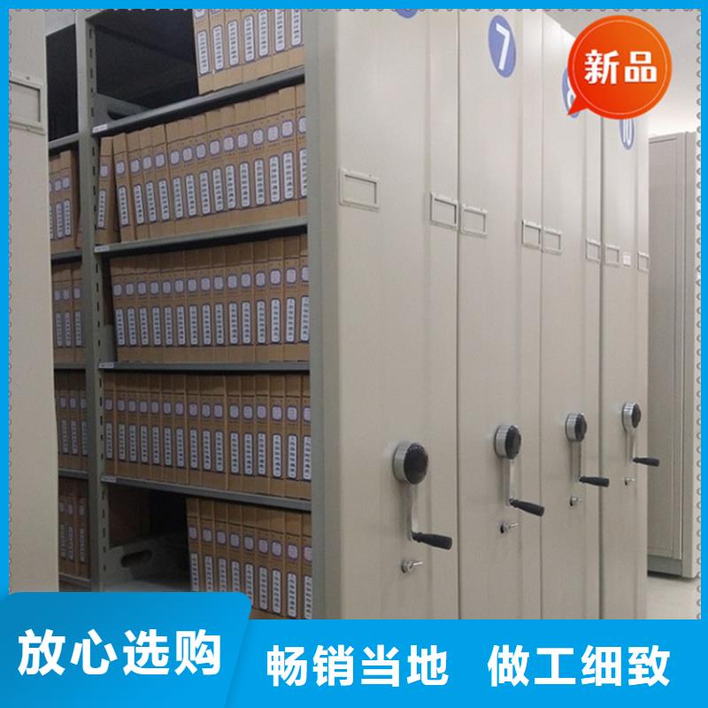 纳溪区密集图纸柜诚信企业公司