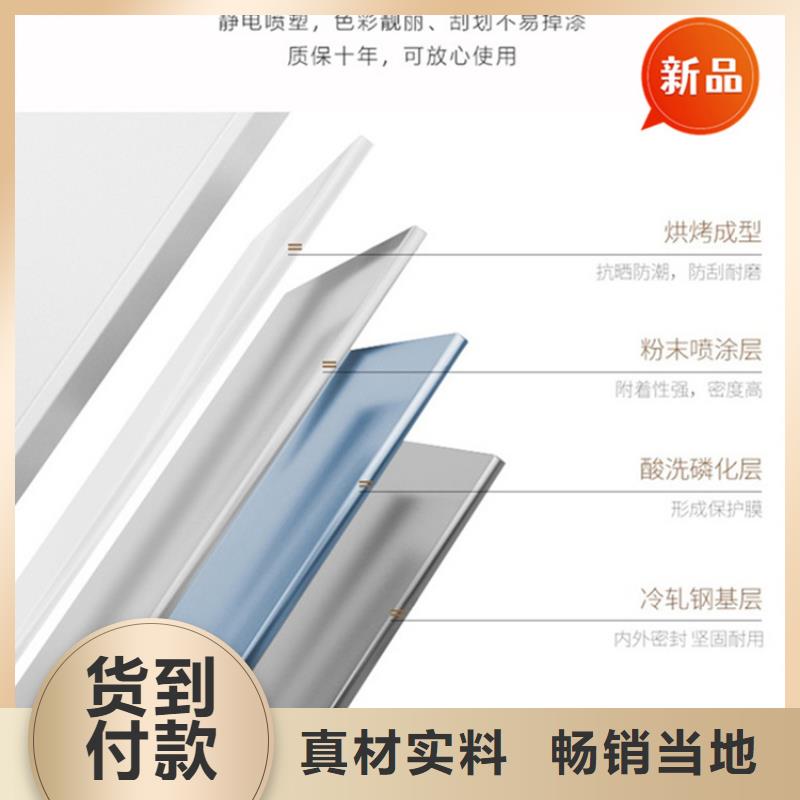 移动档案密集柜移动病案架把实惠留给您