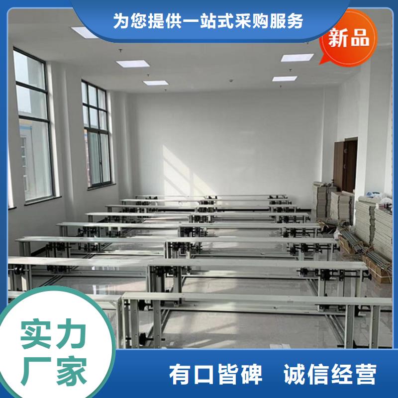 西乡街道不锈钢密集架零售价格