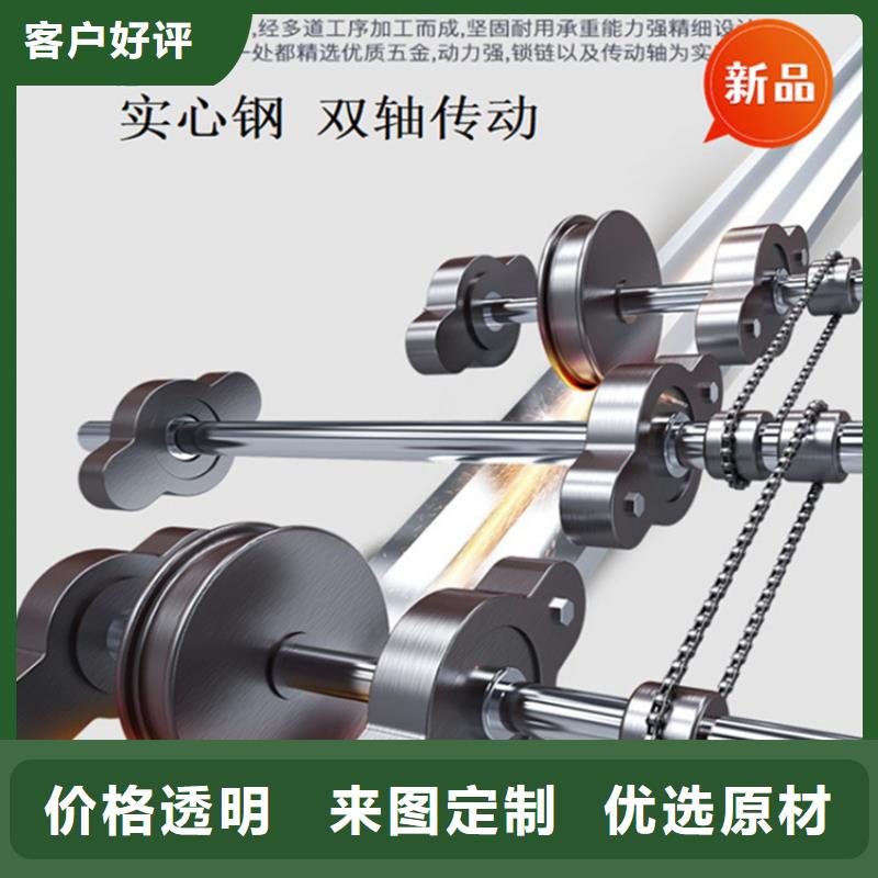 上思银行系统密集架图片价格