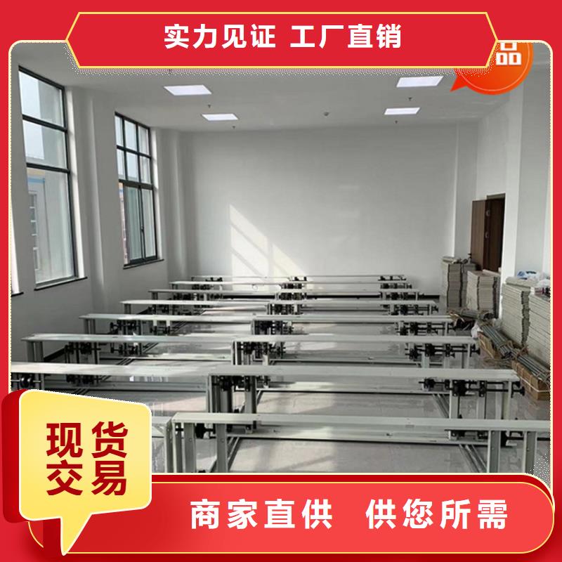 日土医院档案密集柜良心厂家价格