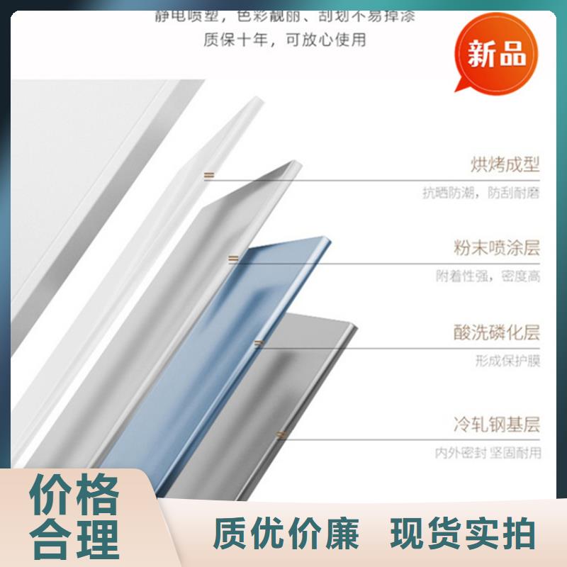 医院智能档案柜为您介绍价格