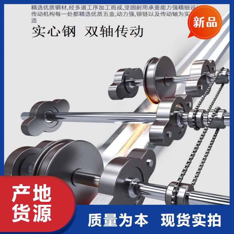 医院档案密集架-病案密集架购买的是放心