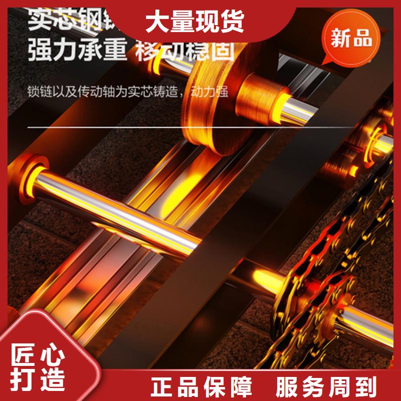 绥芬河留样密集架为您服务公司
