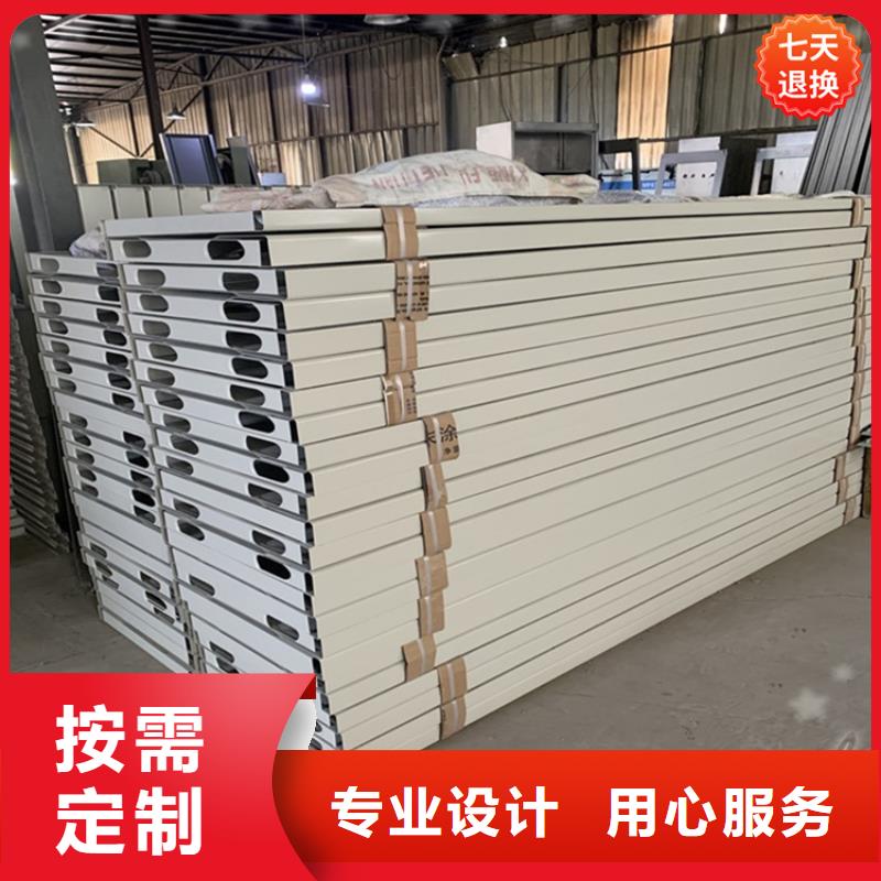 沙溪镇公安局档案密集柜质量可靠招标价格