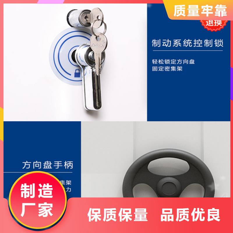 公安局电动密集柜,货架价格欢迎来厂考察