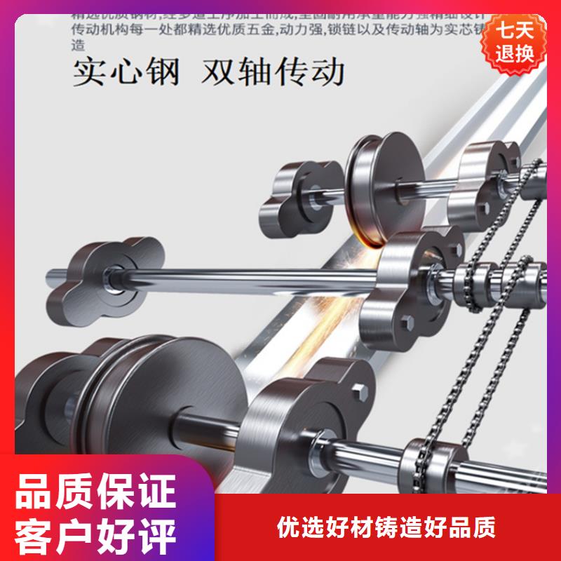 九台密集架价格出厂价格价格