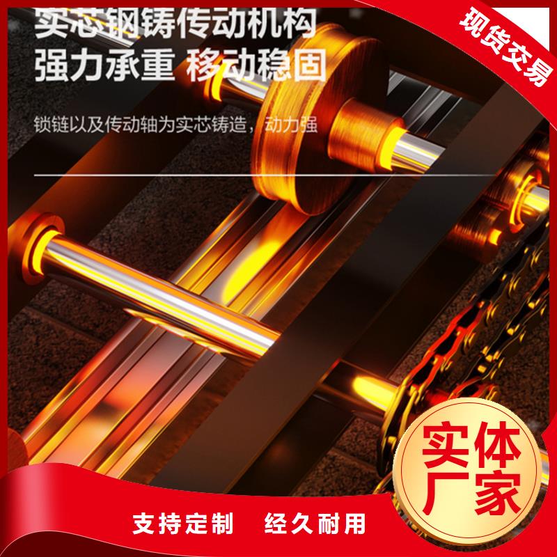 公安局电动密集柜智能型密集架支持定制贴心售后