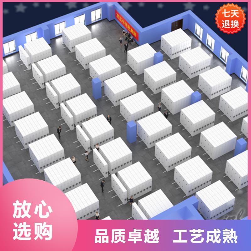 公安局电动密集柜智能型档案柜正规厂家