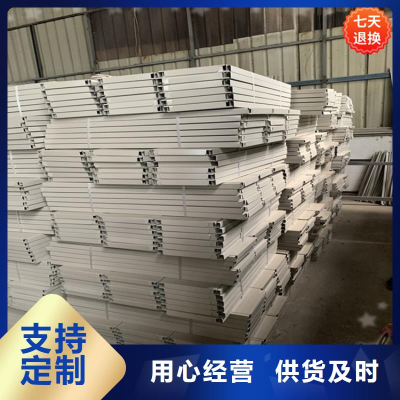 九台密集架价格出厂价格价格