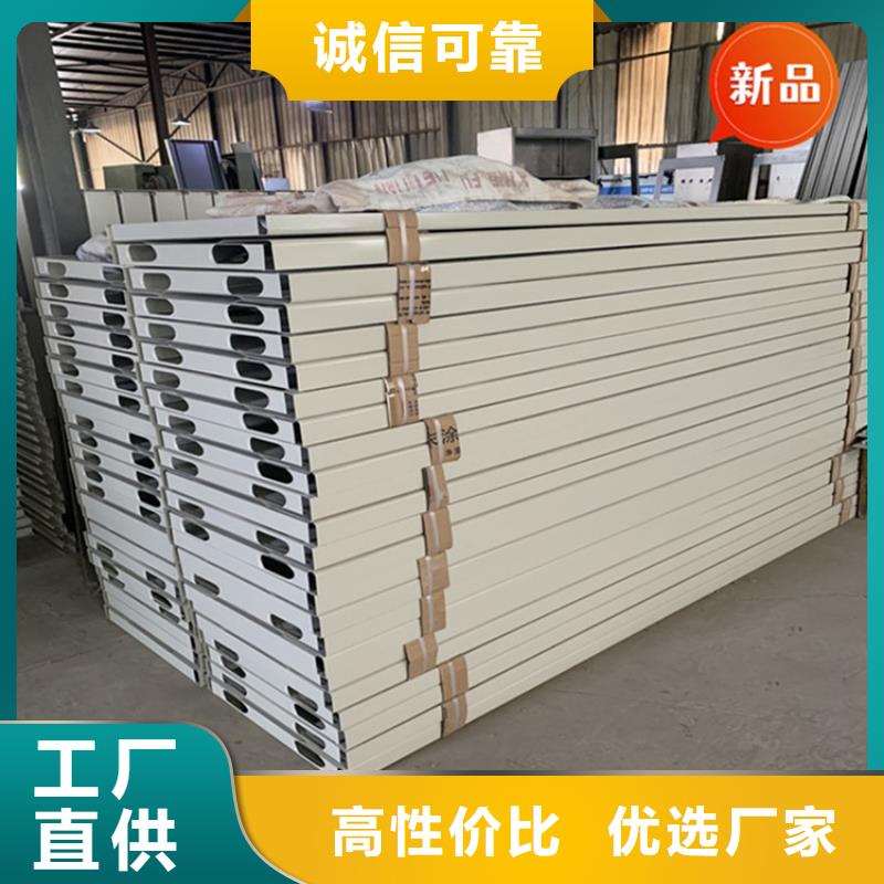 税务局密集架价格实惠价格