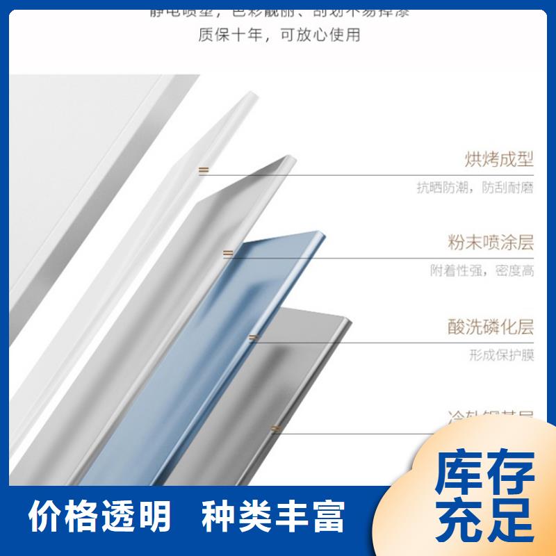 法院系统智能型密集架,档案密集柜专注细节使用放心