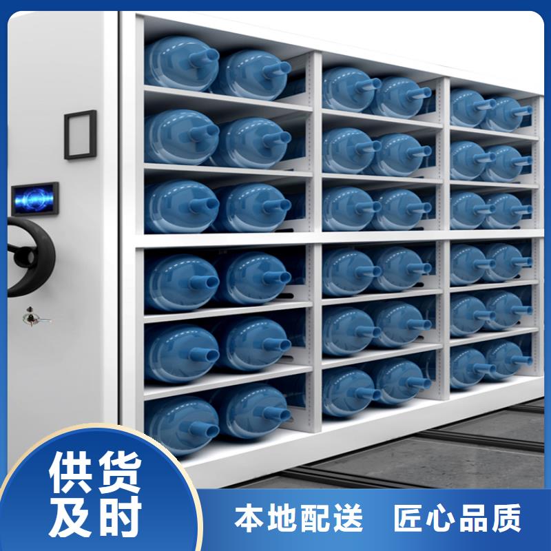 林甸法院系统封闭型密集柜无中间商价格