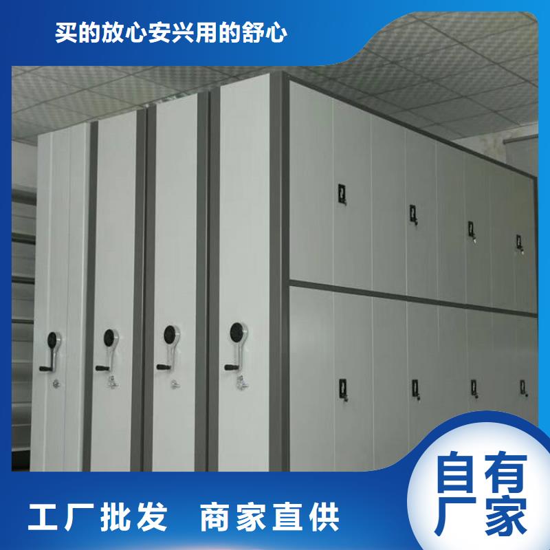 检察院档案密集柜汽轮机保温罩壳支持货到付清