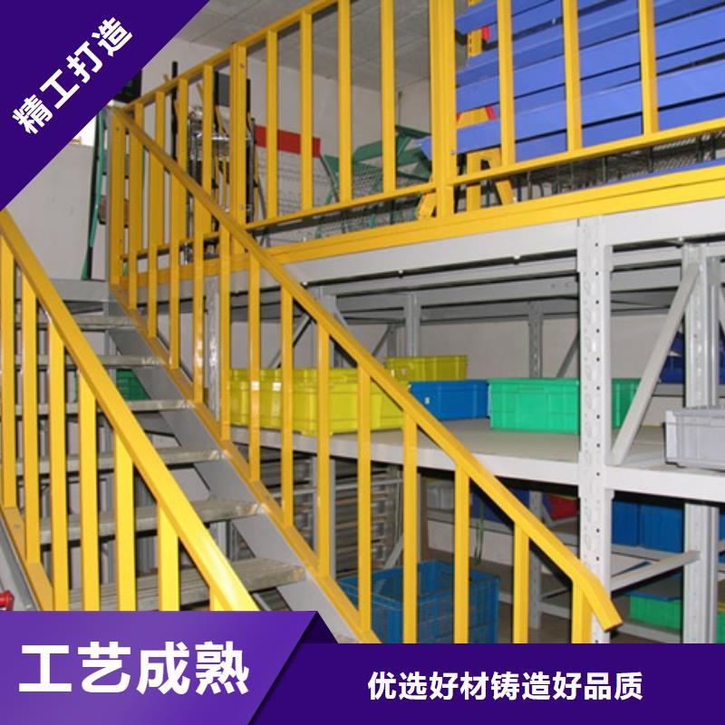 横梁式货架,铁皮柜口碑好实力强