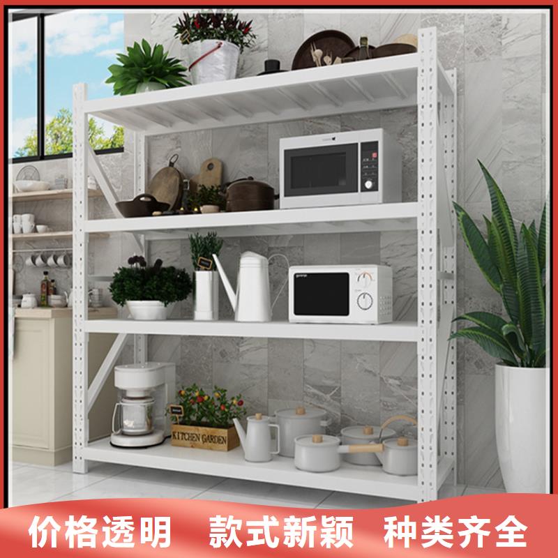 轻型货架汽轮机化妆板品质卓越
