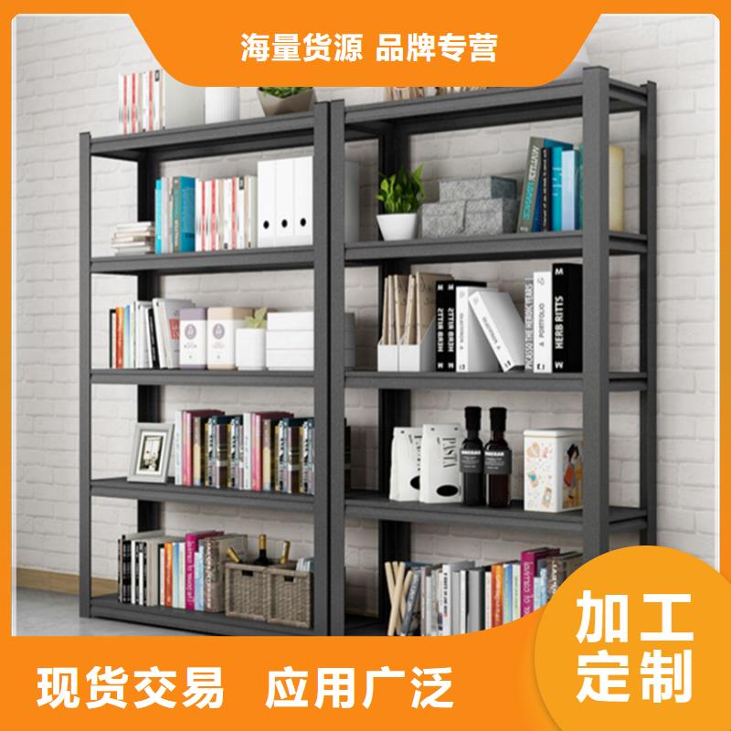 轻型货架-密集架价格拒绝伪劣产品