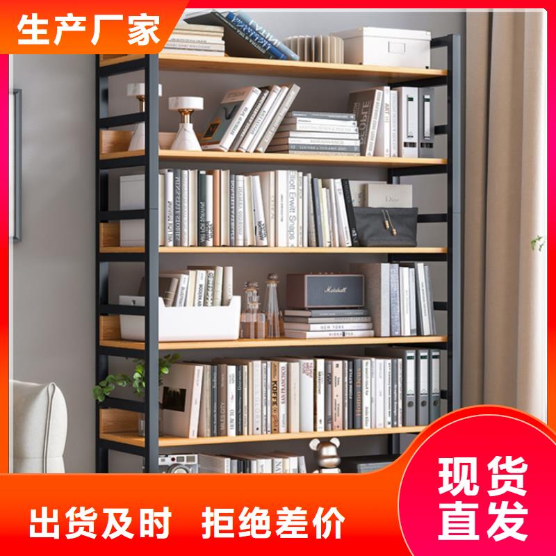 重型货架欢迎电询出厂价格