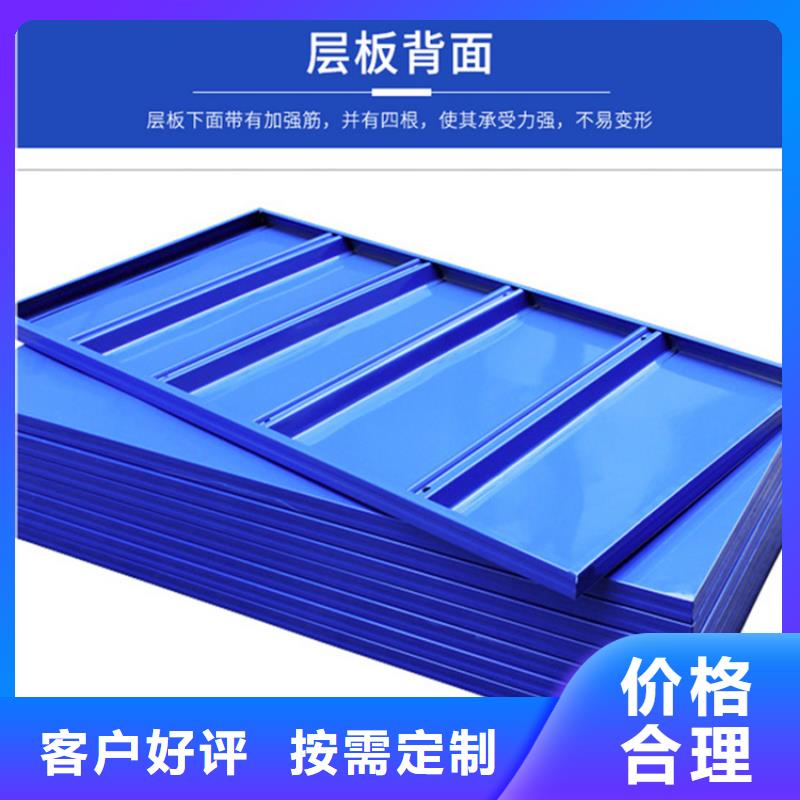 轻型货架汽轮机化妆板品质卓越
