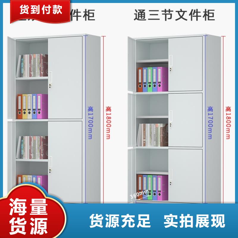 公司铁皮柜文件柜生产厂家